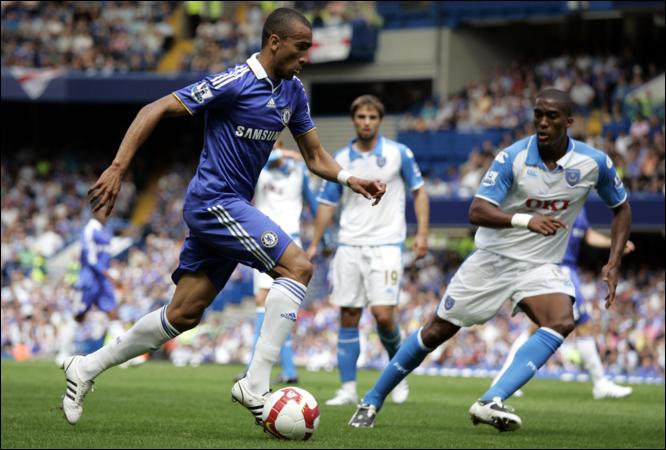 Jose_Bosingwa_556790a.jpg