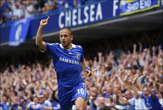 Joe_Cole_celebrates_556791a.jpg