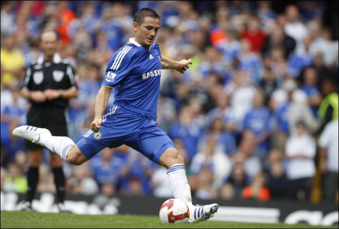 Frank_Lampard_score_556792a.jpg