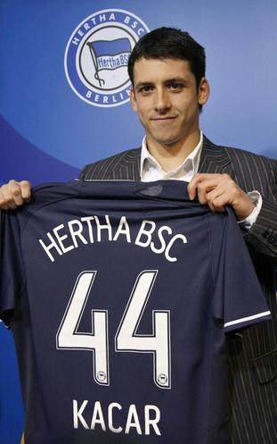 HBOIcdc0_Pxgen_r_311xA.jpg