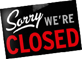 Closed_409x321_copy.gif