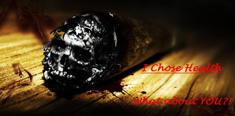 f_SmokingKillm_4892b5f.jpg