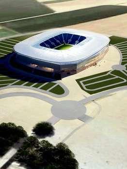stadion_modell_10310404_mfbh_templateId_renderScaled_property_Bild_height_349.jpg