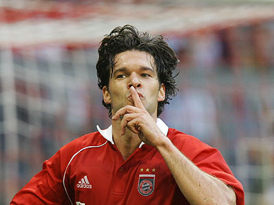 ballack2_dpa_400.jpg