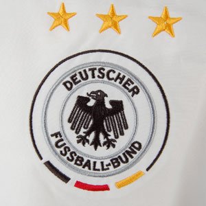 germany_football_badge.jpg