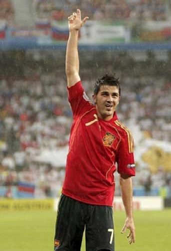 n_valencia_david_villa_31282.jpg