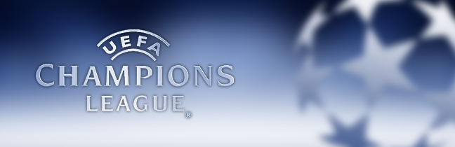 Championl_League_.jpg