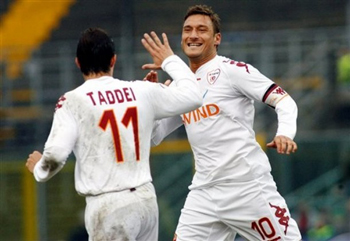 Totti_And_taddei.jpg