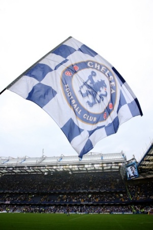 973422230_soccer_barclays_premier_league_chelsea_v_tottenham_hotspur_stamford_bridge.jpg