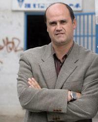 Fernando_G__mez_Colomer__nuevo_director_general_de_Deporte.jpg