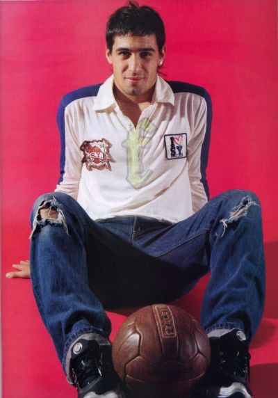 n_valencia_vicente_rodriguez_31192.jpg