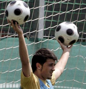 n_valencia_david_villa_31726.jpg