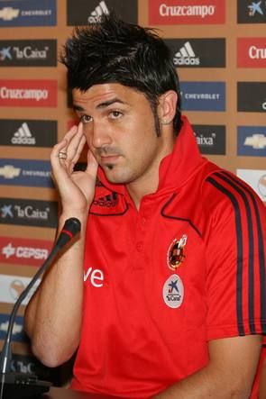 n_valencia_david_villa_31278.jpg