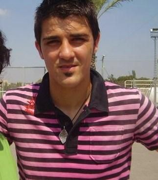 n_valencia_david_villa_27772.jpg