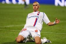 Benzema_Goal_Vs_Nice_3_2_2008.jpg
