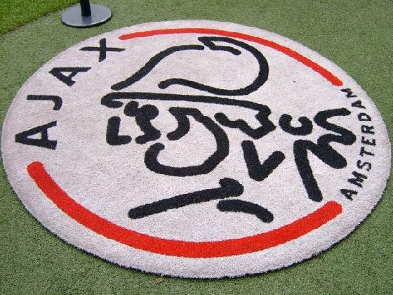2259257_Ajax_Amsterdam_Amsterdam.jpg
