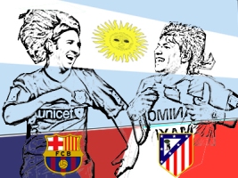 Aguero_And_Messi.jpg