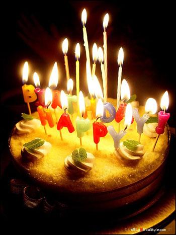happy_birthday_1005.jpg