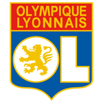 lyonlogoii6.png