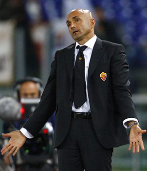Spaletti.jpg