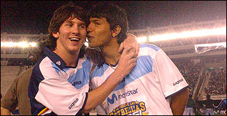 Messi_And_Aguero.jpg
