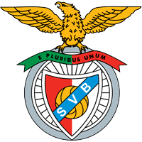 benfica.gif