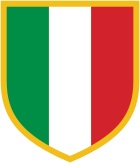 140px_Scudetto.svg.png