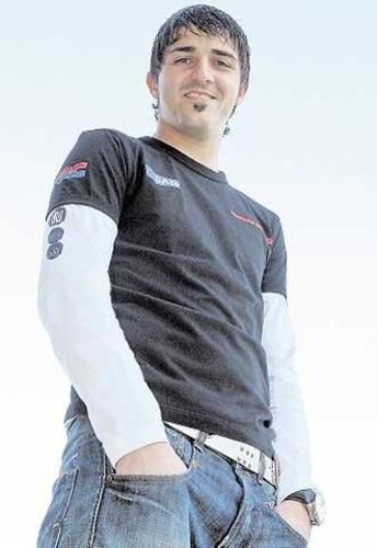 n_valencia_david_villa_32399.jpg