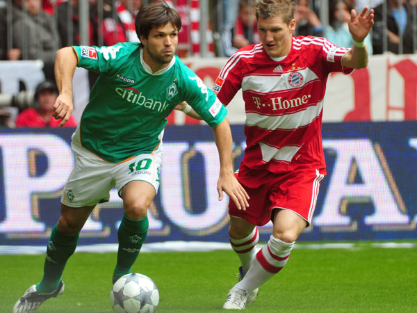 diego_schweinsteiger_1221920938.jpg diego_schweinsteiger_1221920938.jpg
