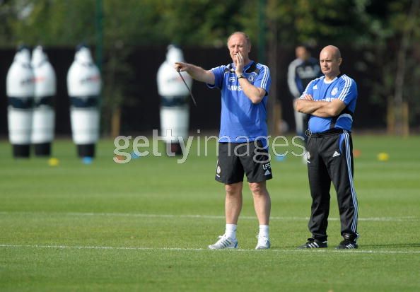 82916301.jpg 82916301.jpg