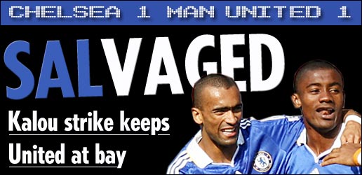 salvaged_591970a.jpg salvaged_591970a.jpg