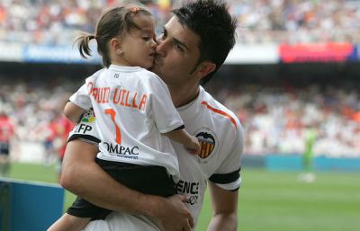 n_valencia_david_villa_32656.jpg