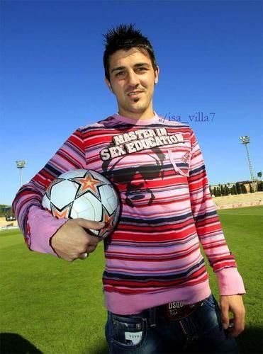 n_valencia_david_villa_32641.jpg