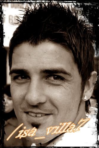 n_valencia_david_villa_32419.jpg