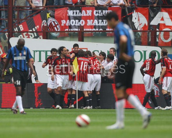 Milan_2_1_Inter__45_.jpg