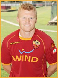 riise.jpg