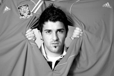 n_valencia_david_villa_32763.jpg