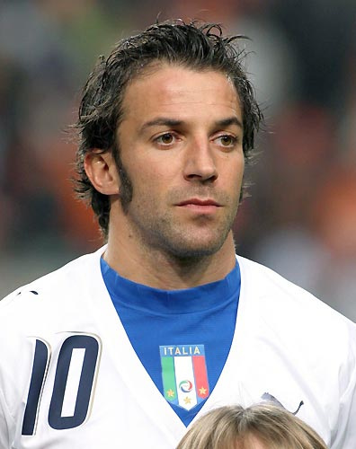 Del_piero.jpg