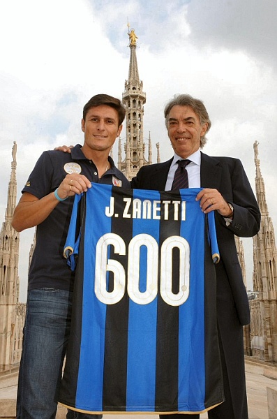 zanetti_moratti600_400600.jpg