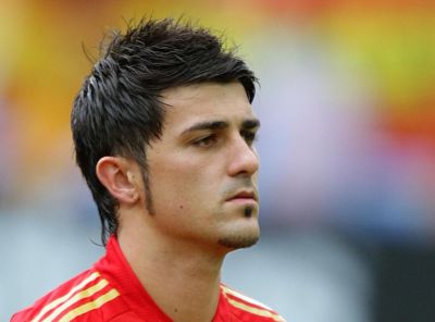 n_valencia_david_villa_32373.jpg