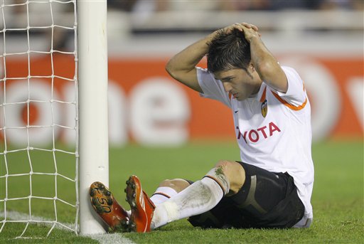 david_villa_2.jpg
