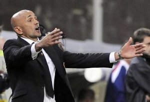apertura_w1n2pfkbSPALLETTI_202.jpg