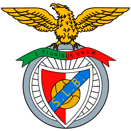 500px_SL_Benfica_logo_svg.png