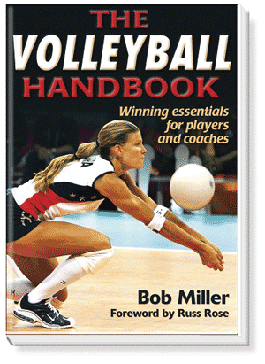 The_Volleyball_Handbook.gif