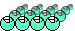 64.gif