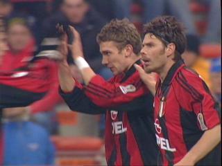 1shevchenko5.jpg