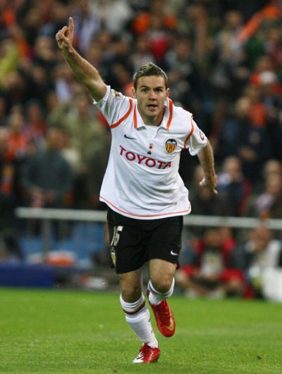 n_valencia_juan_mata_11854.jpg