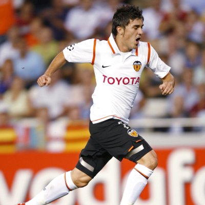 david_villa.jpg