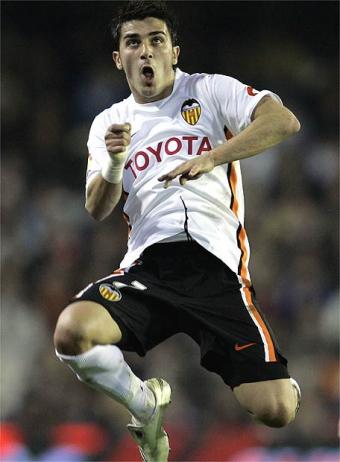 david_villa.jpg