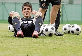 n_valencia_david_villa_30528.jpg